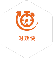 张店到意大利物流公司